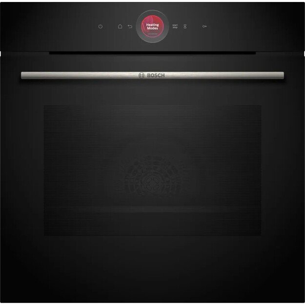 Orkaitė BOSCH HBG7341B1
