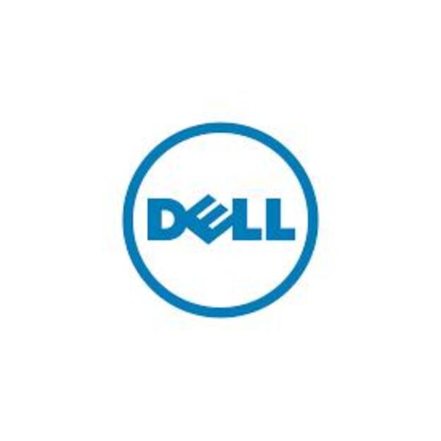NB ACC SERVICE PROSUPPORT/689-BBRV DELL