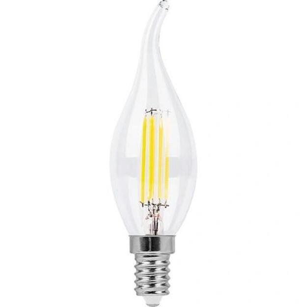 Light Bulb|VISIONAL|Power consumption 6 Watts|Luminous flux 840 Lumen|3000 K|AC220-240V, 50/60 Hz|Beam angle 360 degrees|VS-B-7