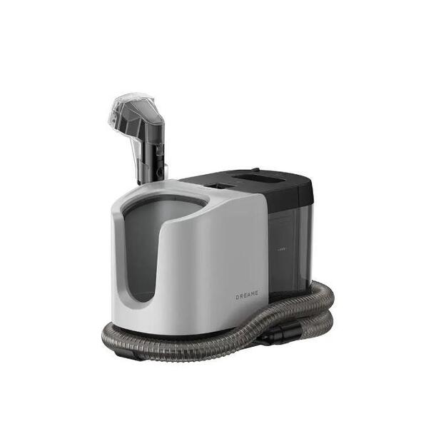 VACUUM ACC CLEANING FABRIC KIT/HCCB2 DREAME