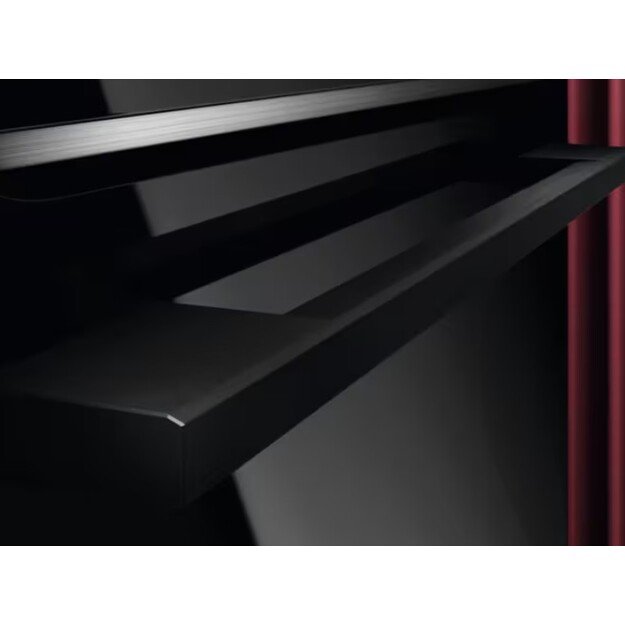 Orkaitė AEG TR7PB731SB 2