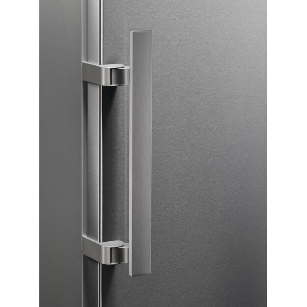 Šaldytuvas ELECTROLUX LRT7ME39X 6