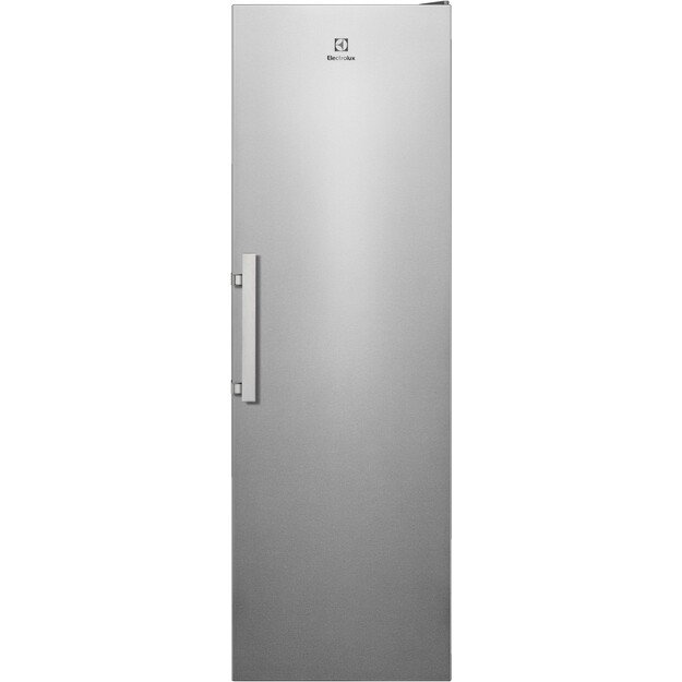 Šaldytuvas ELECTROLUX LRT7ME39X