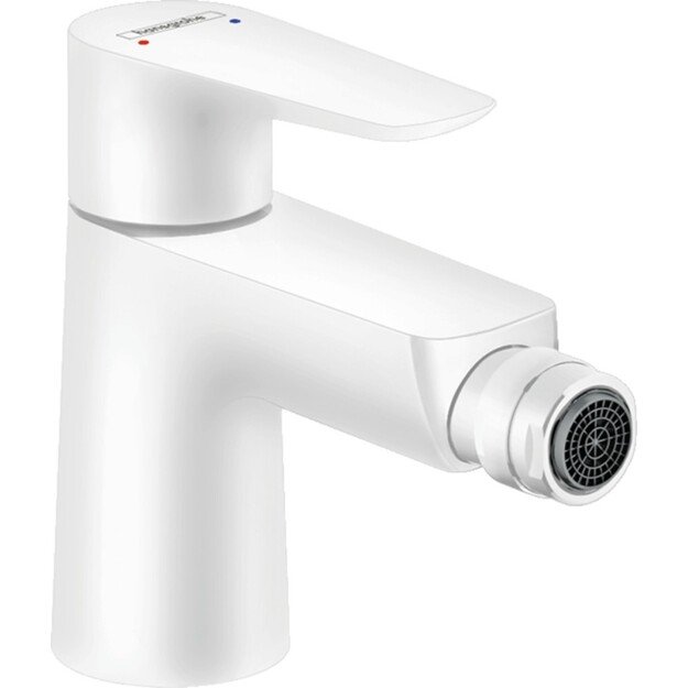 Bide maišytuvas Hansgrohe Talis E 71720700