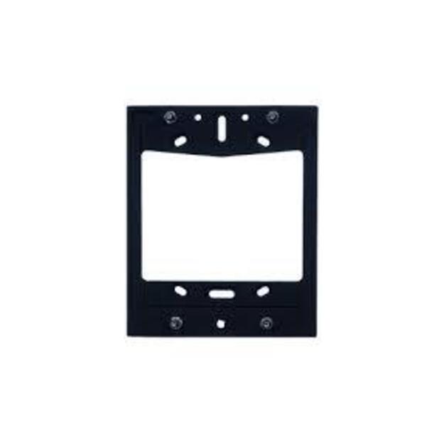 ENTRY PANEL BACKPLATE/IP SOLO 9155068 2N