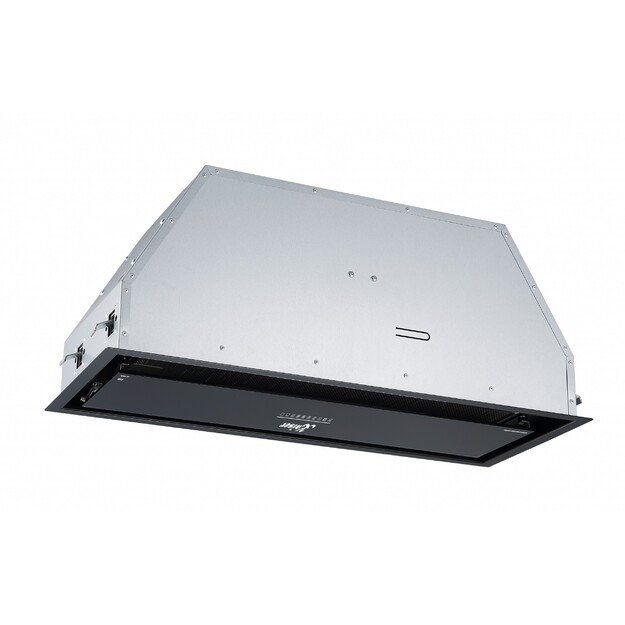 Įmontuojamas gartraukis Kaiser EA 548 2