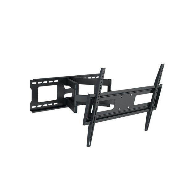 Televizoriaus laikiklis VOGEL S MA4040