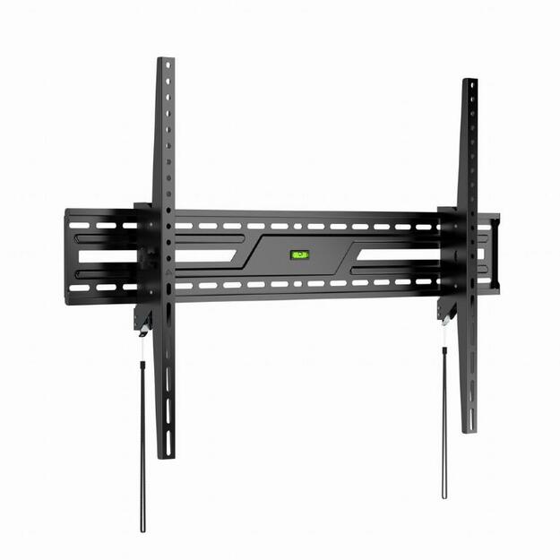 TV SET ACC WALL MOUNT 43-100 /WM-100T-01 GEMBIRD