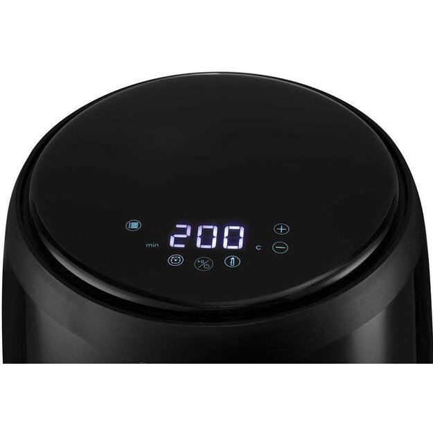 Gruzdintuvė RHSatisfry Air Small 1.8L 26500-56 1