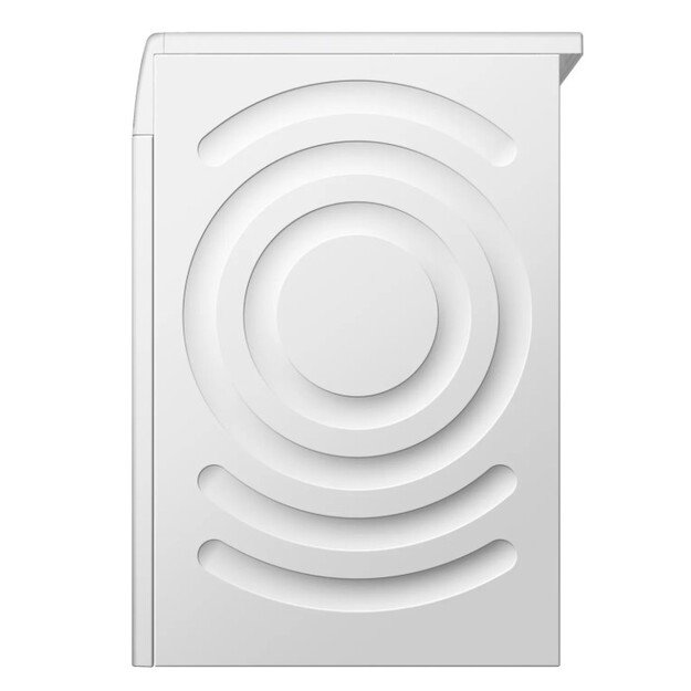 Skalbimo mašina SIEMENS iQ700, WG56B2A41, 10 kg 7