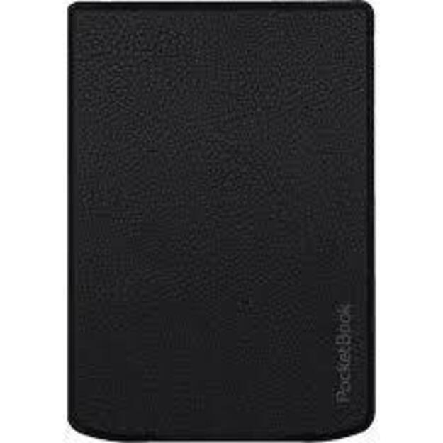 READER ACC CASE 6  BLACK/SH-TR-634-BK-WW POCKET BOOK