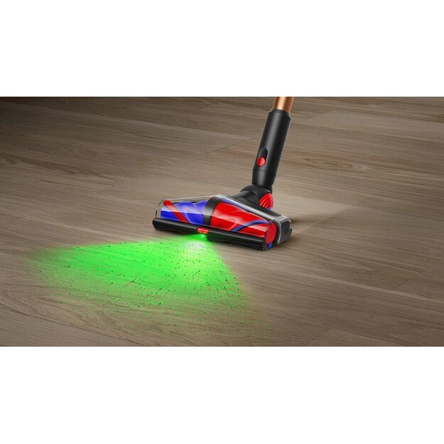 Dyson V16 Piston Animal, 492963-01 1