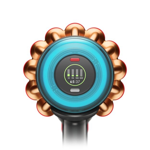 Dyson V16 Piston Animal, 492963-01 3