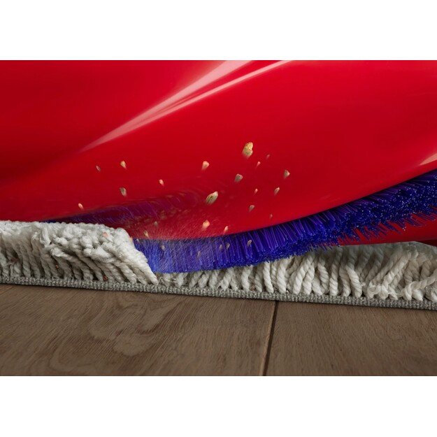 Dyson V16 Piston Animal, 492963-01 6