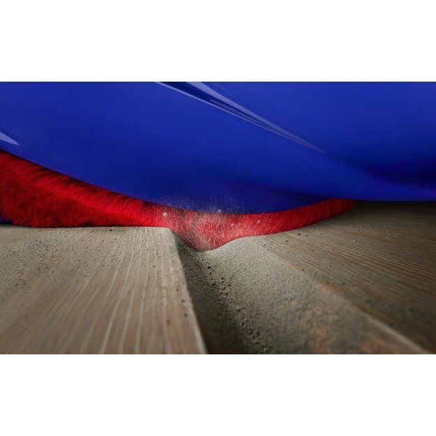 Dyson V16 Piston Animal, 492963-01 5