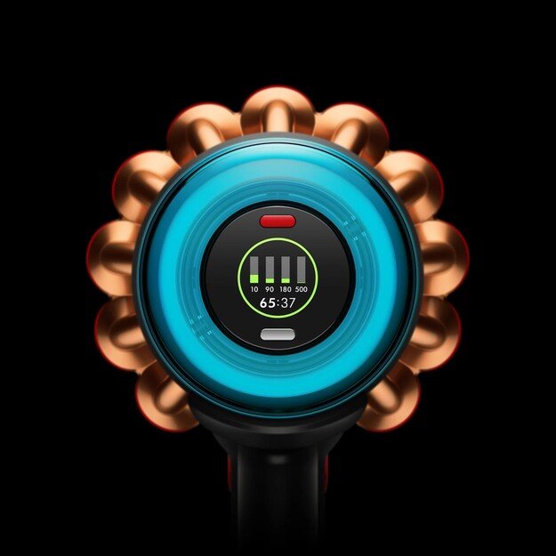 Dyson V16 Piston Animal, 492963-01 4