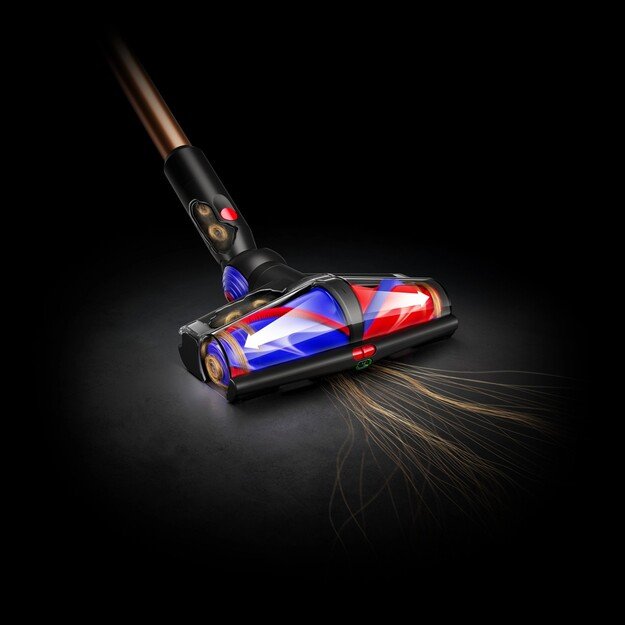 Dyson V16 Piston Animal, 492963-01 2