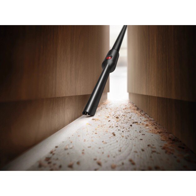 Dyson V16 Piston Animal, 492963-01 11