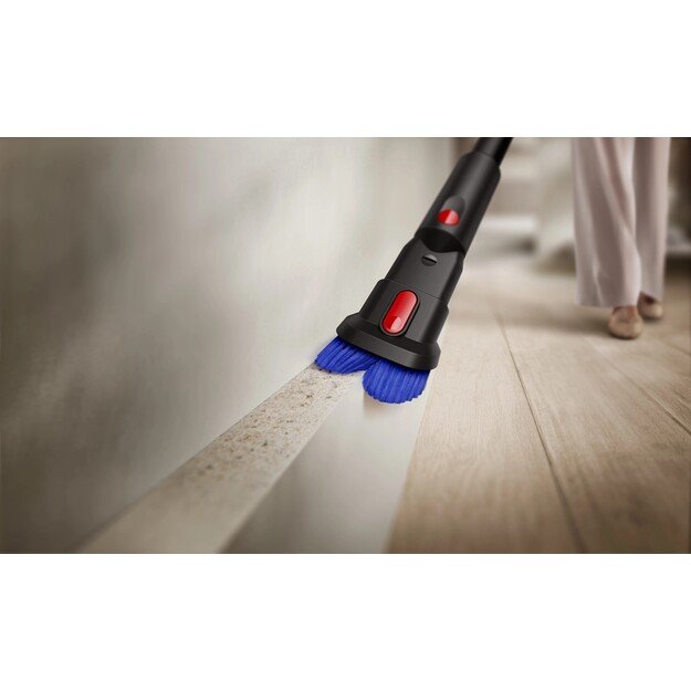 Dyson V16 Piston Animal, 492963-01 12