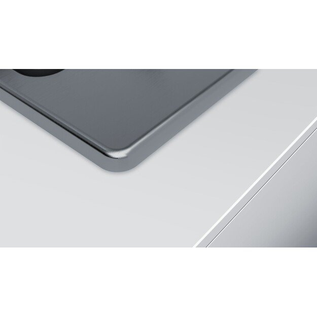 Kaitlentė dujinė Bosch PGH6B5B90 1