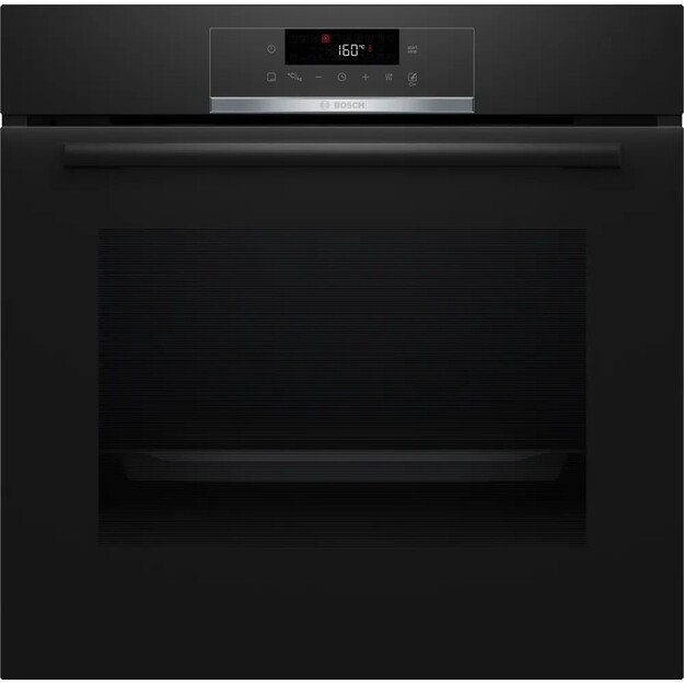 Orkaitė Bosch HBA571BB3