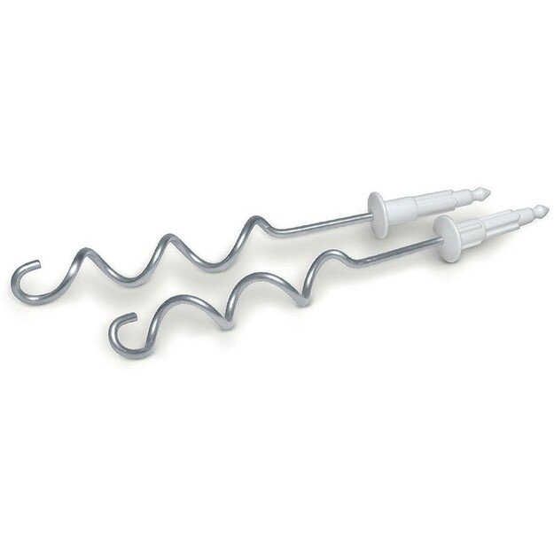 Rankinis mikseris Bosch MFQ3540 3