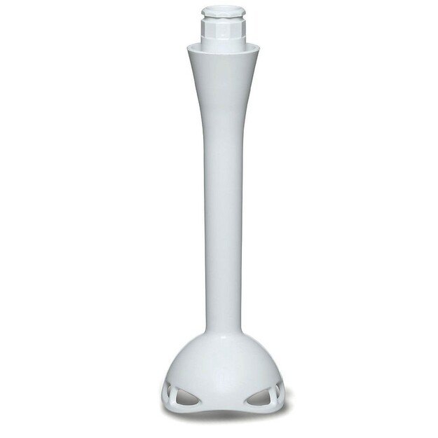 Rankinis mikseris Bosch MFQ3540 2