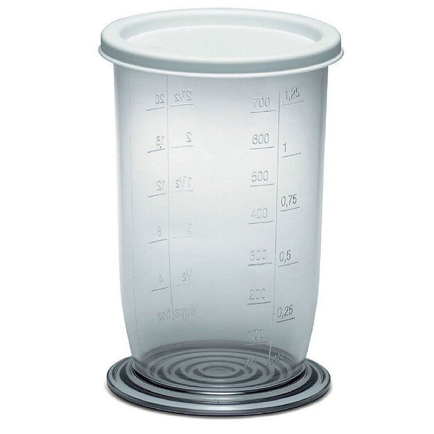 Rankinis mikseris Bosch MFQ3540 1