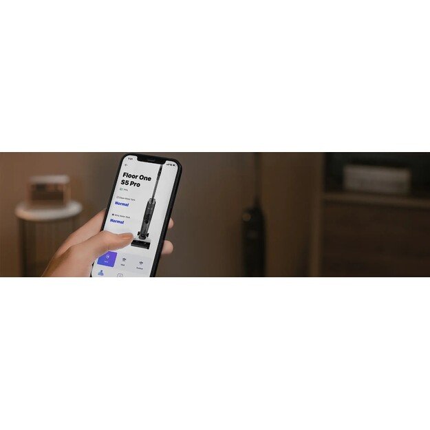 TINECO FLOOR ONE S5 Extreme 1