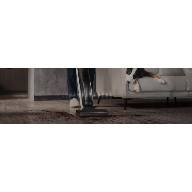 TINECO FLOOR ONE S5 Extreme 3