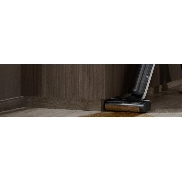 TINECO FLOOR ONE S5 Extreme 6