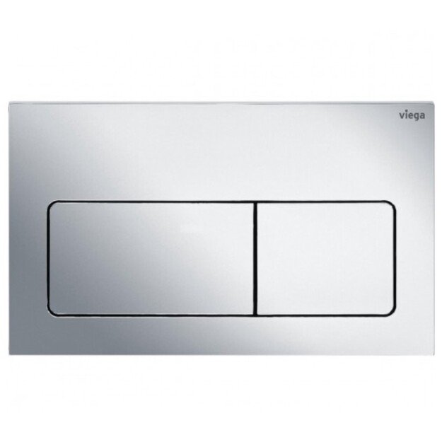 WC klavi&scaron;as Viega Prevista Life 5, 773717