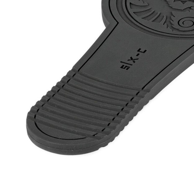 Silikoninis padėklas keptuvėms Petromax 3