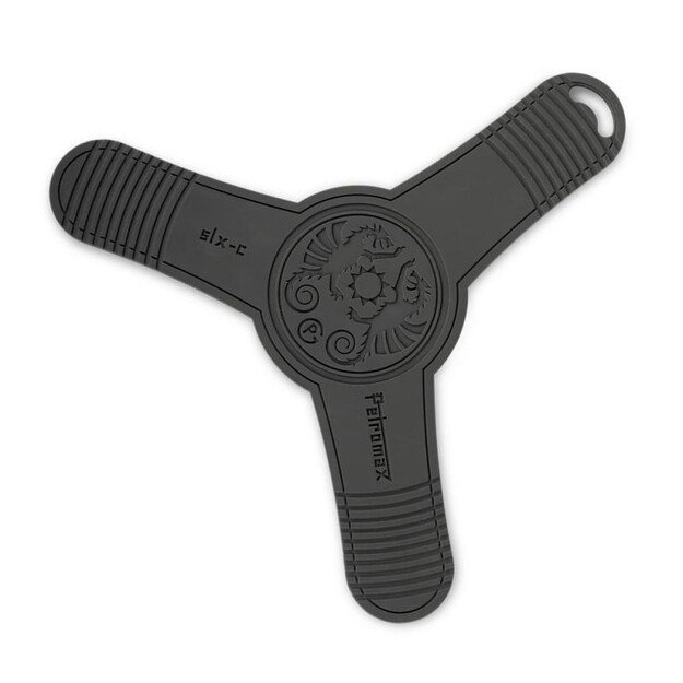 Silikoninis padėklas keptuvėms Petromax 6