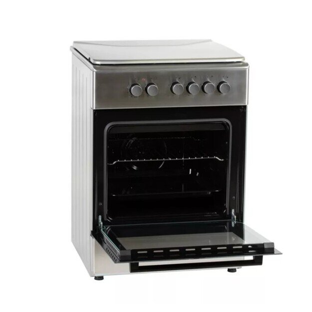 Viryklė MPM MPM-66-KGM-11 1