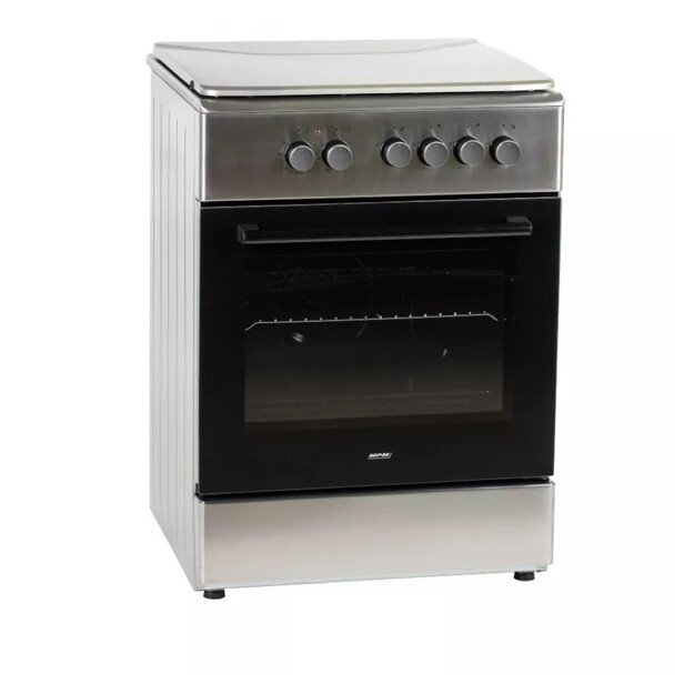 Viryklė MPM MPM-66-KGM-11 3