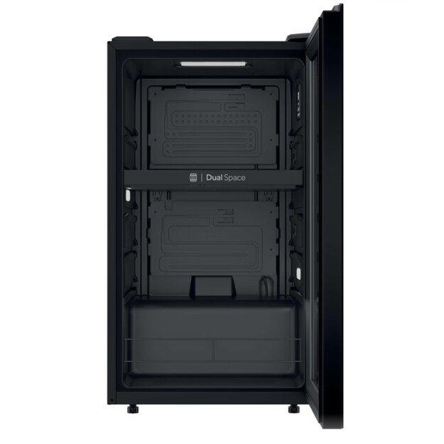 Vyno &scaron;aldytuvas Candy CNWQ4G32G2 6