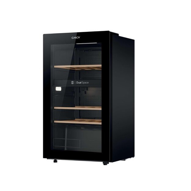 Vyno &scaron;aldytuvas Candy CNWQ4G32G2 2