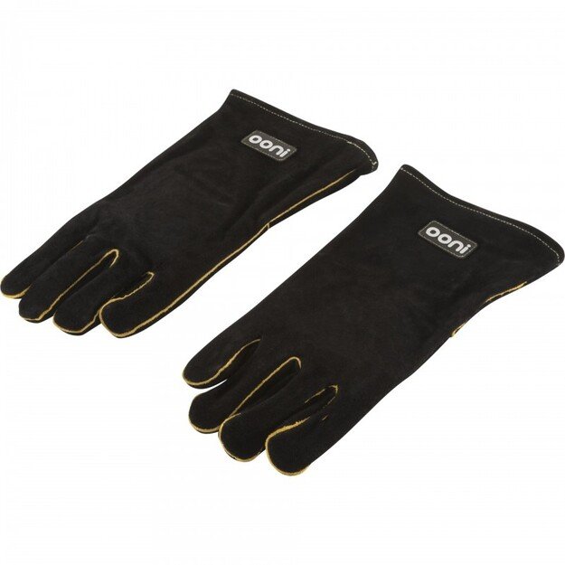 Odinės kar&scaron;čiui atsparios pir&scaron;tinės Ooni 5