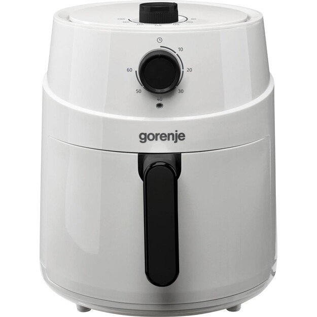 Oro gruzdintuvė Gorenje AF1300XG