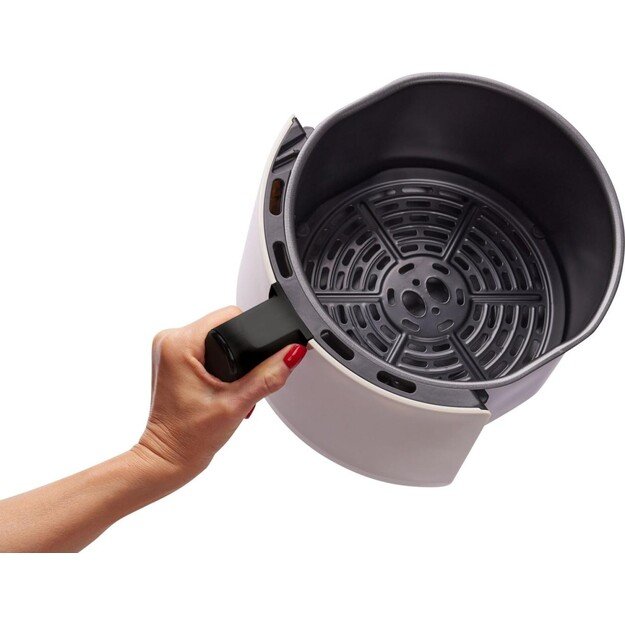 Oro gruzdintuvė Gorenje AF1300XG 6