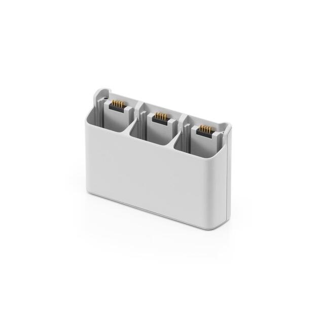 DRONE ACC NEO CHARGING HUB/TWO-WAY CP.FP.00000188 DJI
