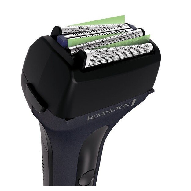 Barzdaskutė Remington F7000 6