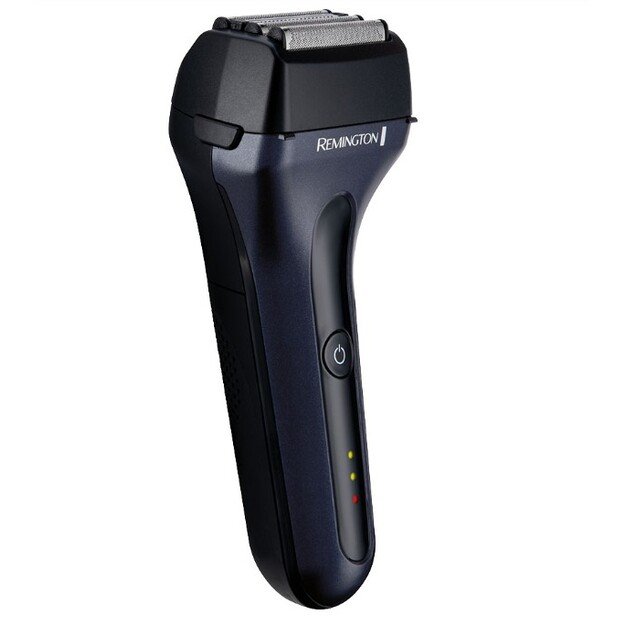 Barzdaskutė Remington F7000 7