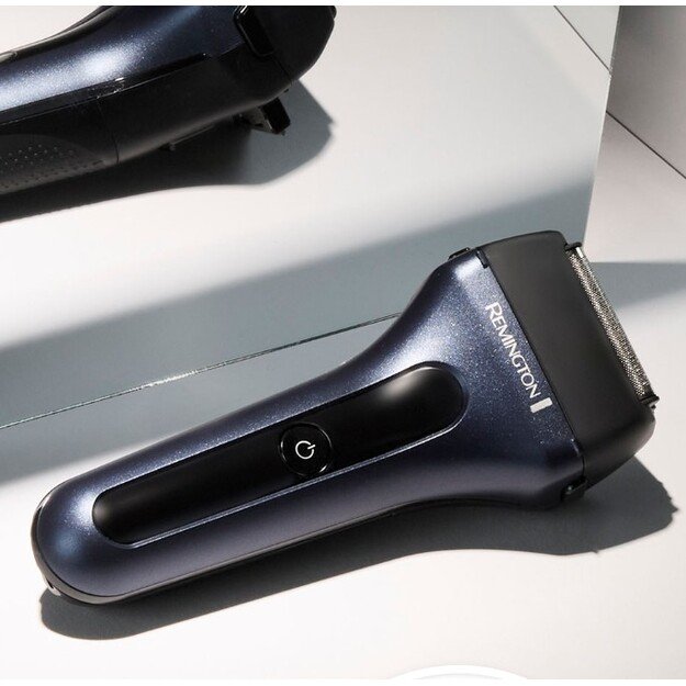 Barzdaskutė Remington F7000 4