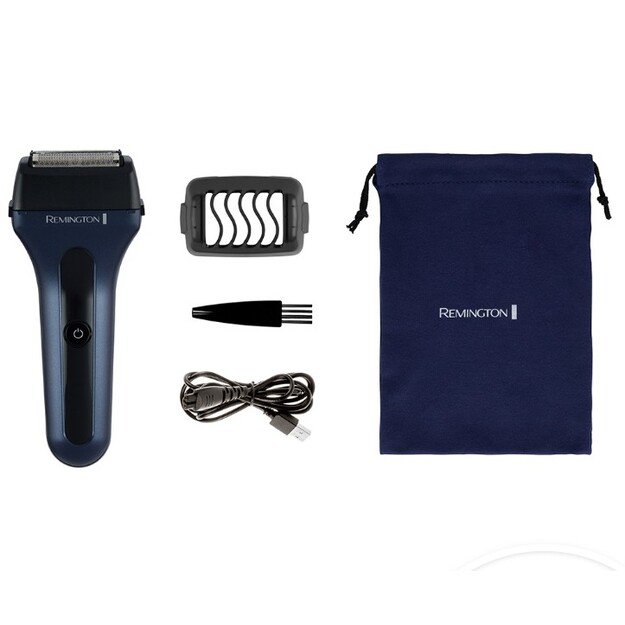 Barzdaskutė Remington F7000 2