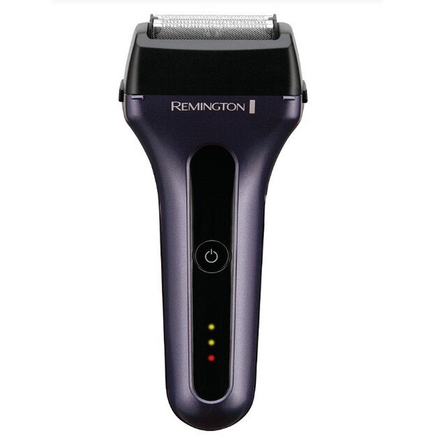 Barzdaskutė Remington F7000