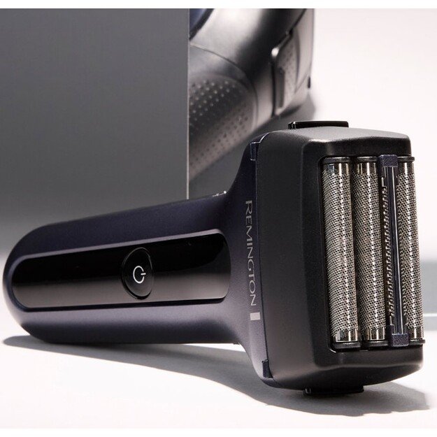 Barzdaskutė Remington F7000 5