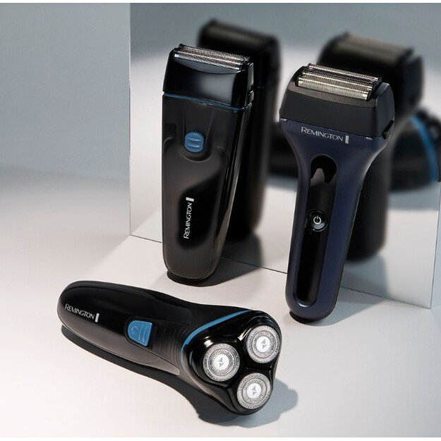 Barzdaskutė Remington F7000 3