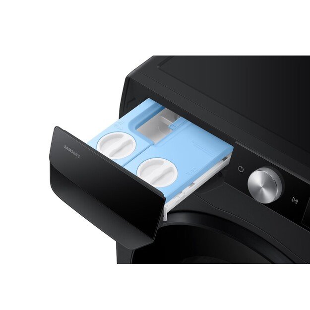 Skalbimo ma&scaron;ina su džiovinimo funkcija Samsung WD90DG6G94BBU4, 9/5 kg 3